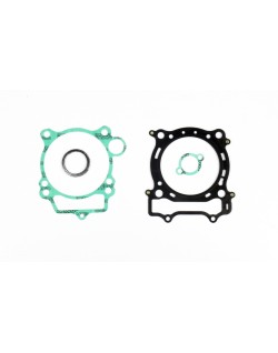 Joint haut-moteur ATHENA