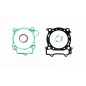 Joint haut-moteur ATHENA Joint haut-moteur ATHENA