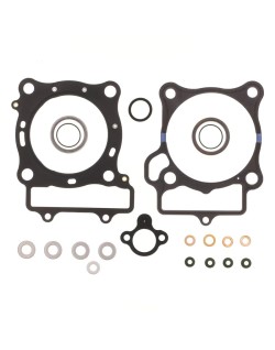 Joint haut-moteur ATHENA - Honda CRF250R