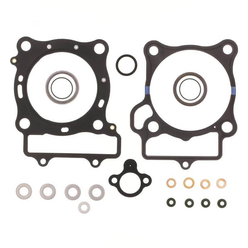 Joint haut-moteur ATHENA - Honda CRF250R Joint haut-moteur ATHENA - Honda CRF250R