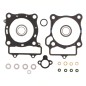 Joint haut-moteur ATHENA - Honda CRF250R Joint haut-moteur ATHENA - Honda CRF250R
