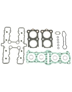 Joint haut-moteur ATHENA