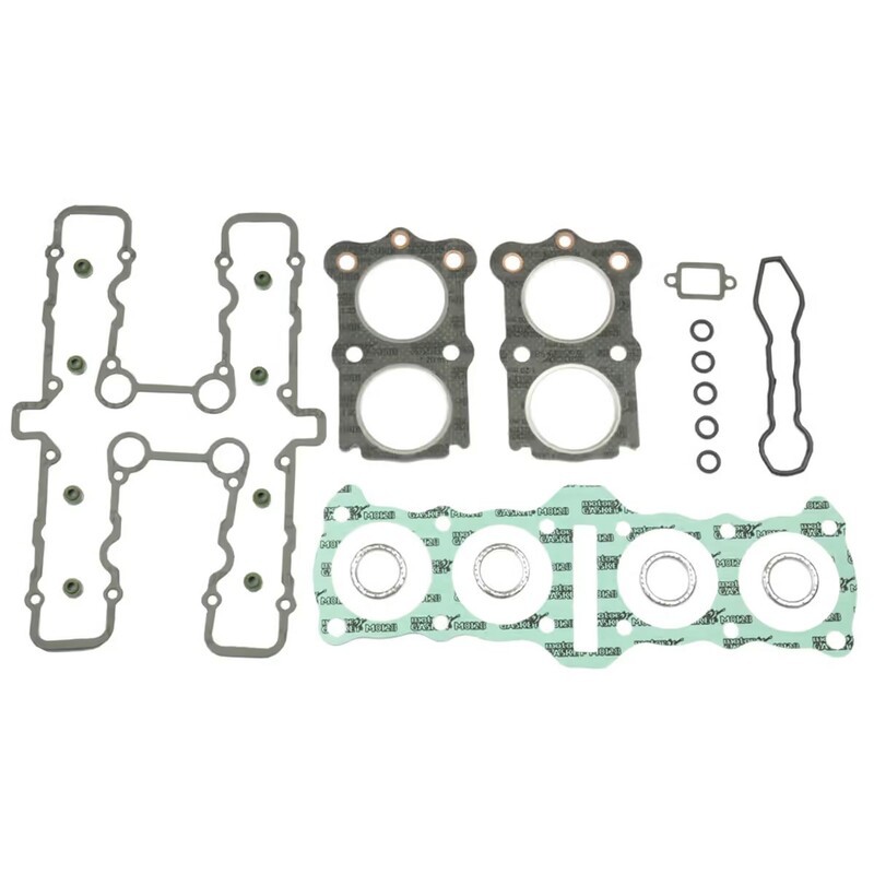 Joint haut-moteur ATHENA Joint haut-moteur ATHENA