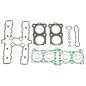 Joint haut-moteur ATHENA Joint haut-moteur ATHENA