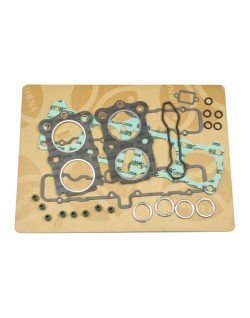 Joint haut-moteur ATHENA