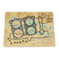 Joint haut-moteur ATHENA Joint haut-moteur ATHENA