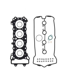 Joint haut-moteur ATHENA