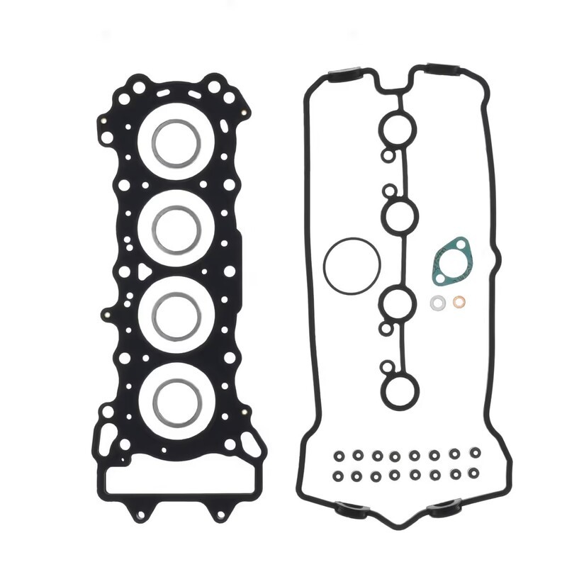 Joint haut-moteur ATHENA Joint haut-moteur ATHENA