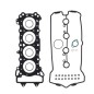 Joint haut-moteur ATHENA Joint haut-moteur ATHENA