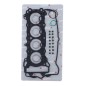 Joint haut-moteur ATHENA Joint haut-moteur ATHENA