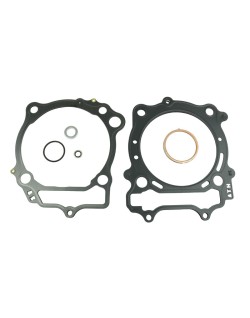Joint haut-moteur ATHENA Big Bore