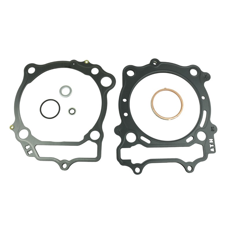 Joint haut-moteur ATHENA Big Bore Joint haut-moteur ATHENA Big Bore