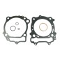 Joint haut-moteur ATHENA Big Bore Joint haut-moteur ATHENA Big Bore