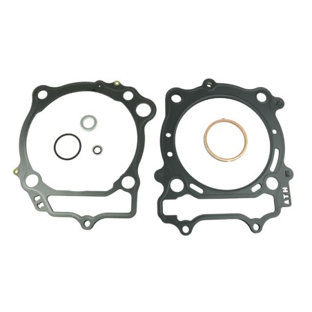Joint haut-moteur ATHENA Big Bore