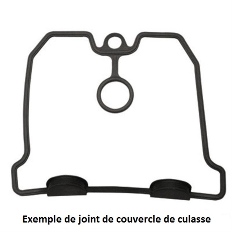 Joint de couvre culasse CENTAURO Joint de couvre culasse CENTAURO