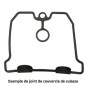 Joint de couvre culasse CENTAURO Joint de couvre culasse CENTAURO