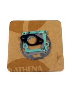 Joint haut-moteur ATHENA