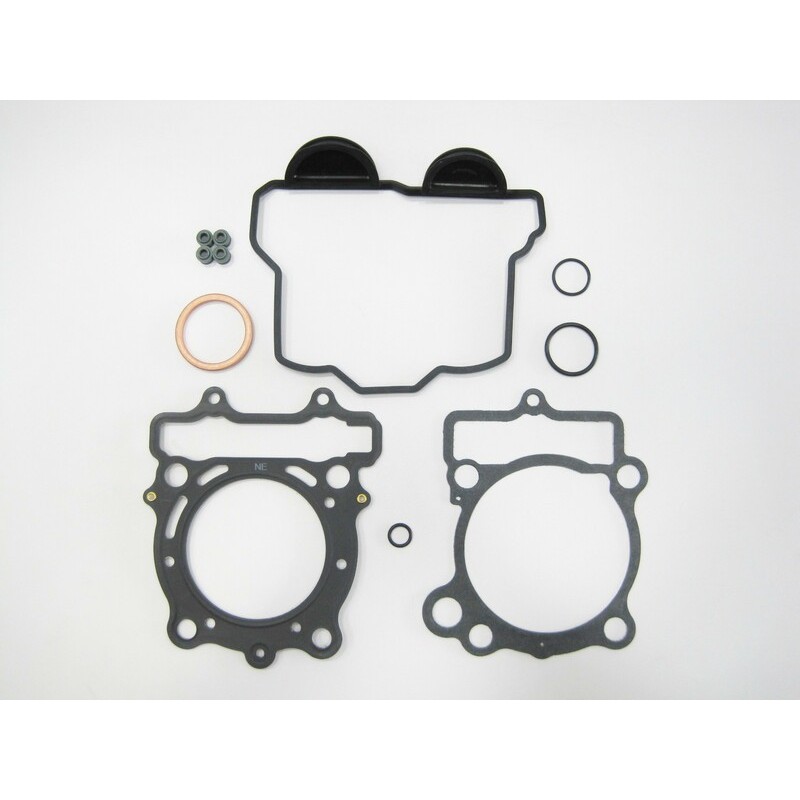 Joint haut-moteur TECNIUM Joint haut-moteur TECNIUM