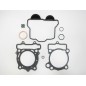 Joint haut-moteur TECNIUM Joint haut-moteur TECNIUM