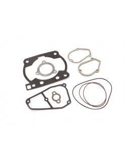 Kit O-Ring et joints haut moteur S3 - Gas Gas EC 250/300