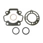 Joint haut-moteur ATHENA Joint haut-moteur ATHENA