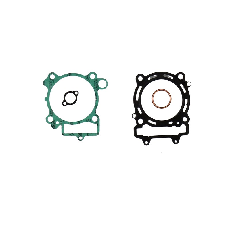 Joint haut-moteur ATHENA Joint haut-moteur ATHENA