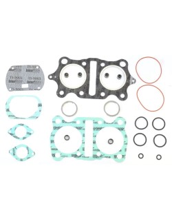 Joint haut-moteur ATHENA