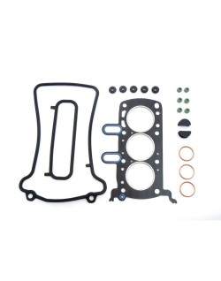 Joint haut-moteur ATHENA