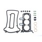 Joint haut-moteur ATHENA Joint haut-moteur ATHENA