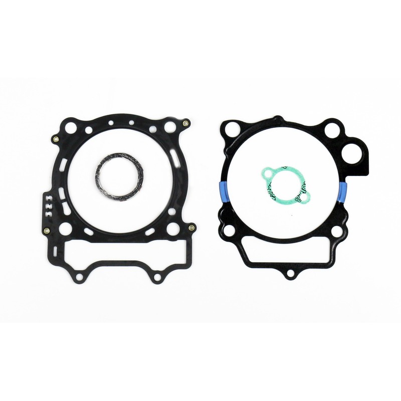 Joint haut-moteur ATHENA Joint haut-moteur ATHENA