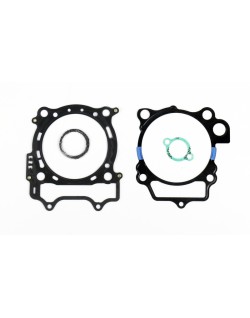 Joint haut-moteur ATHENA