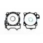 Joint haut-moteur ATHENA Joint haut-moteur ATHENA