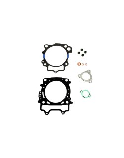 Joint haut-moteur ATHENA