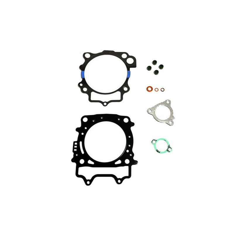 Joint haut-moteur ATHENA Joint haut-moteur ATHENA