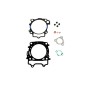Joint haut-moteur ATHENA Joint haut-moteur ATHENA