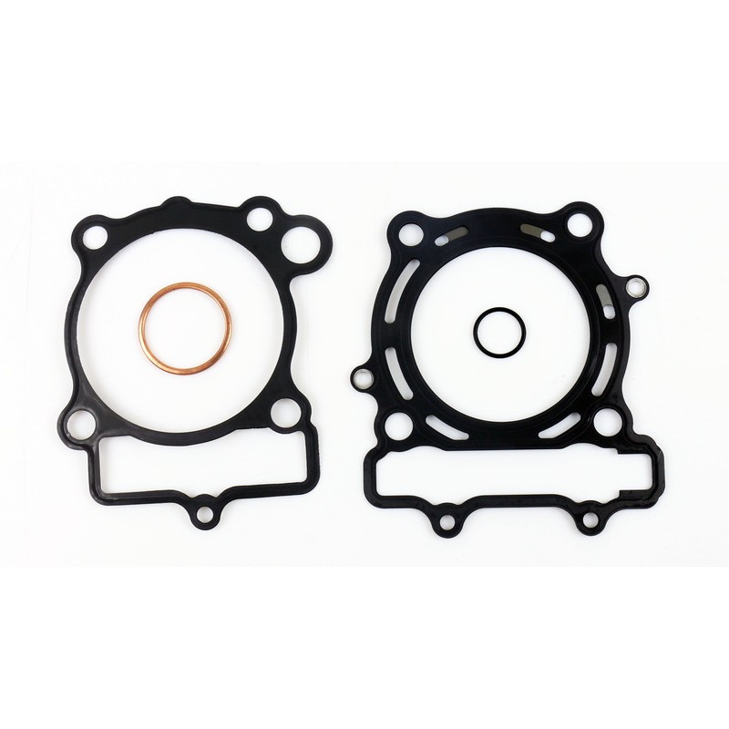 Joint haut-moteur ATHENA Joint haut-moteur ATHENA
