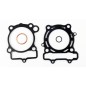 Joint haut-moteur ATHENA Joint haut-moteur ATHENA