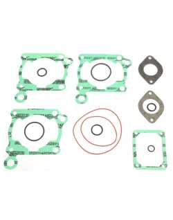 Joint haut-moteur ATHENA