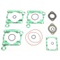 Joint haut-moteur ATHENA Joint haut-moteur ATHENA