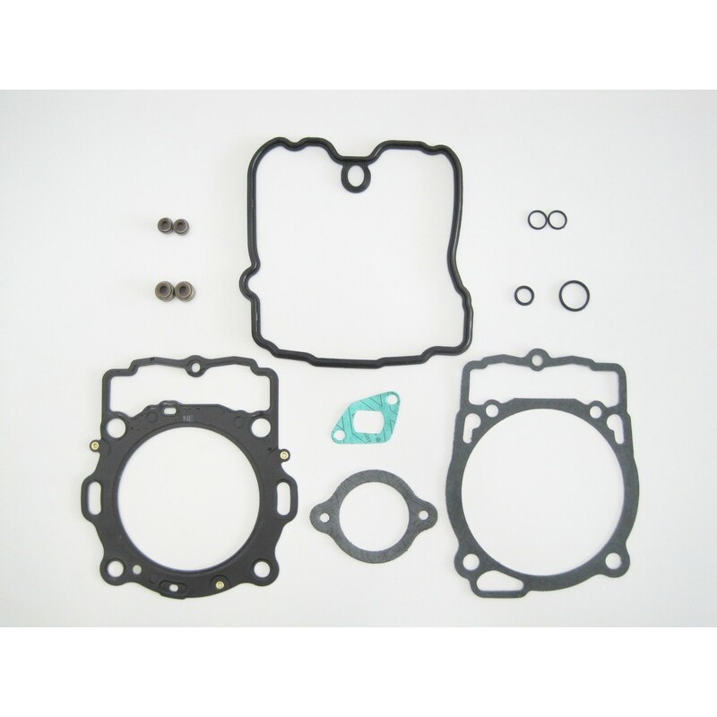 Joint haut-moteur TECNIUM Joint haut-moteur TECNIUM