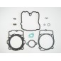 Joint haut-moteur TECNIUM Joint haut-moteur TECNIUM