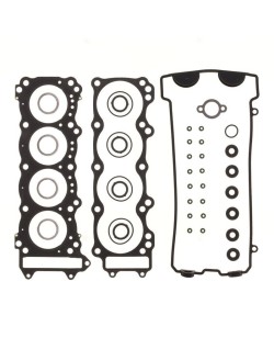 Joint haut-moteur ATHENA