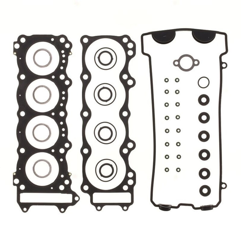 Joint haut-moteur ATHENA Joint haut-moteur ATHENA