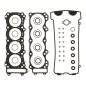 Joint haut-moteur ATHENA Joint haut-moteur ATHENA