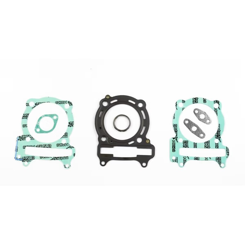 Joint haut-moteur ATHENA Joint haut-moteur ATHENA