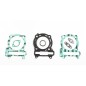 Joint haut-moteur ATHENA Joint haut-moteur ATHENA