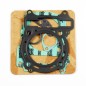 Joint haut-moteur ATHENA Joint haut-moteur ATHENA