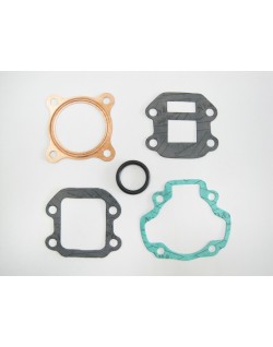 Joint haut-moteur TECNIUM