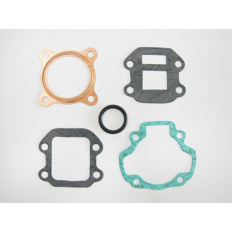 Joint haut-moteur TECNIUM Joint haut-moteur TECNIUM