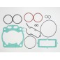 Joint haut-moteur TECNIUM Joint haut-moteur TECNIUM